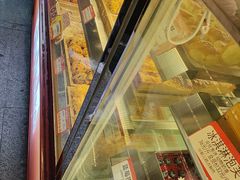 -谷脸儿糕点(六里桥东店)