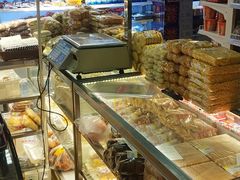 -百年义利(百万庄店)
