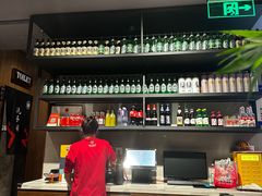 -管氏翅吧(地安门创始店)