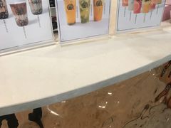 -眷茶臻选(锦艺城店)