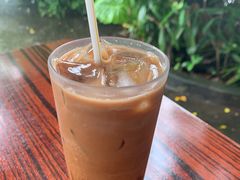 -胜记士多小食店