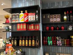-忆家一宴(大木桥路旗舰店)