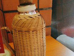 -龚印记牛骨牛杂屋·四代传承(珠影星光城店)