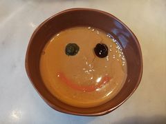 -南门涮肉(天坛店)