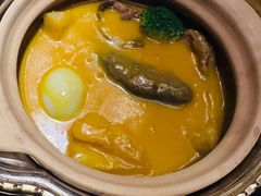 -彩虹之约•淮扬家宴(亚运村店)