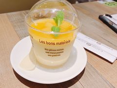 -周沫西餐(漫广场店)