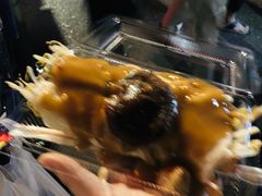餐饮设施-唐人街(耀华力路)