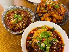 -付小姐在成都(五道口店)