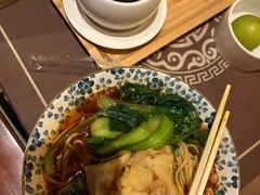 -鼎族怡华·指压·油压·经络(西单昌盛大厦店)