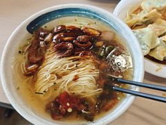 -章氏(广粤路店)