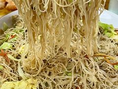 -温州一家人美食(西木头市店)