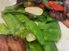 -501號台州海鲜餐厅(海创园店)