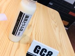 -藤原肠粉店