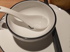-太二酸菜鱼(兴业太古汇店)