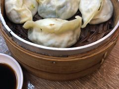 -刘长兴(逸仙桥店)