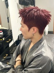 -东方麒麟·潘多拉SALON