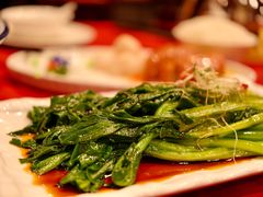 -正阳门饭庄·烤鸭·北京菜(万丰路七里庄店)