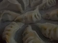 -西工饭庄快餐厅(西工小街店)