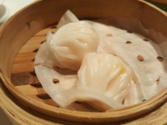 -東海海鲜酒家(中信广场店)