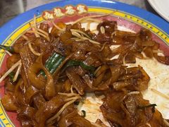 -九龙茶记·粤式餐厅融合菜(鹭江店)