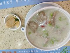 -名点一号·精致茶点·手工制作(宝华店)