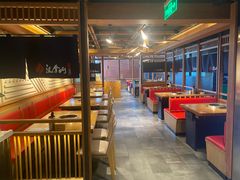 -汉拿山(北京上地华联店)