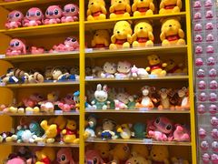 -KKV(深圳宏发大仟里店)