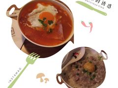 -憶廟街 X 沙角邨(太古城店)