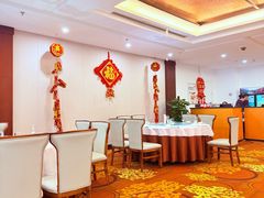 -贵州大厦贵州厅(樱花园西街店)