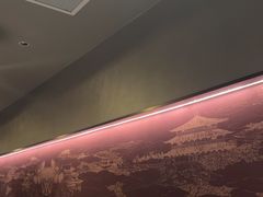 -百纳·锦绣江南 (百纳瑞汀酒店)