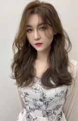 -东方美妍