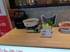 -大碗先生(万家丽店)
