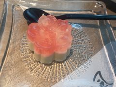 -匠和风精致料理(成都龙湖滨江天街店)