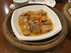 -悦雅居·老广州老味道(长湖店)