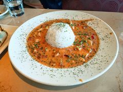 -The Cheesecake Factory 芝乐坊餐厅(王府中環店)
