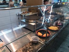 煎饼-果蔬好生活超市(东湖店)
