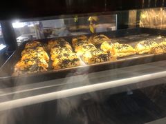 -V-ONE西雅图海鲜自助餐厅(仓山万达广场店)