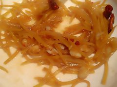 -九毛九西北菜(百信广场店)