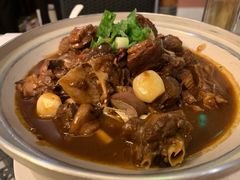 -中国徽菜·徽商故里(远大店)
