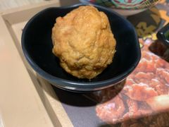 -白石桥南(地铁站)