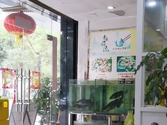 -凯盈阁·顺德私房菜·桑拿鸡