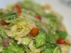 -赵小犇·江湖川菜馆