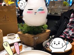 -小大董·烤鸭(五棵松店)
