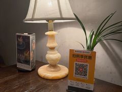 -碧桃小馆·民国宅院(西湖大道店)
