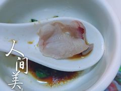 -华哥新鲜猪精品美食