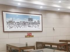 -庆丰包子铺(博雅CC商业广场店)