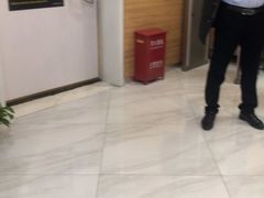 -美年大健康体检中心(牡丹园分院)