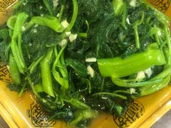 -和福餐馆(西江古街店)