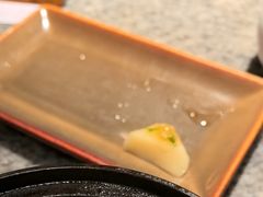 -南京大牌档(青岛万象城店)