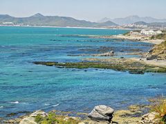 -大连金石滩国家旅游度假区